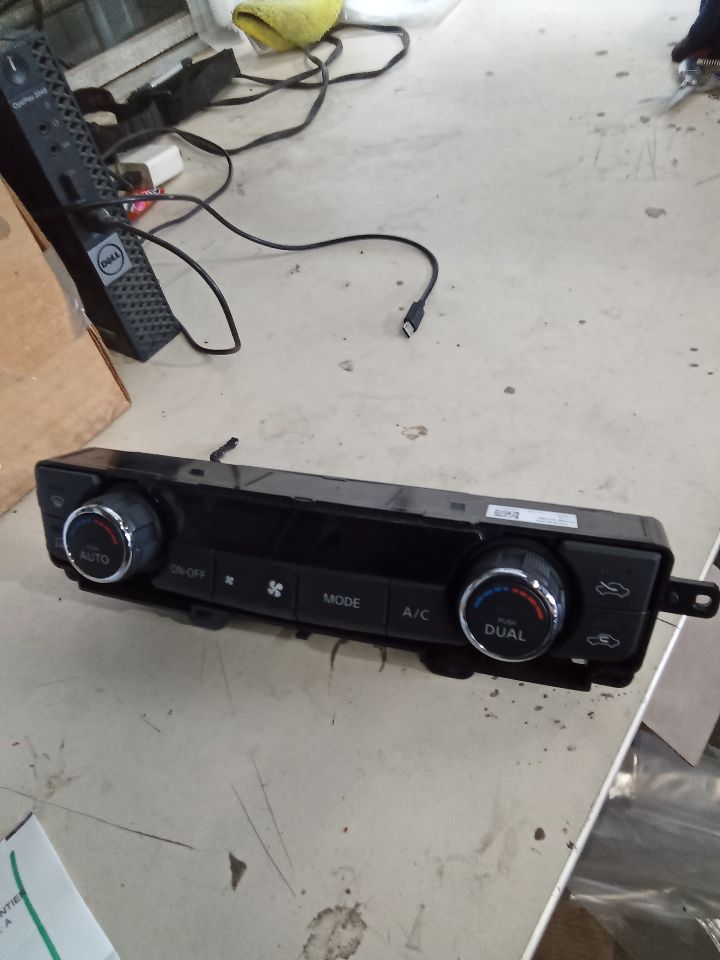 Part image 2