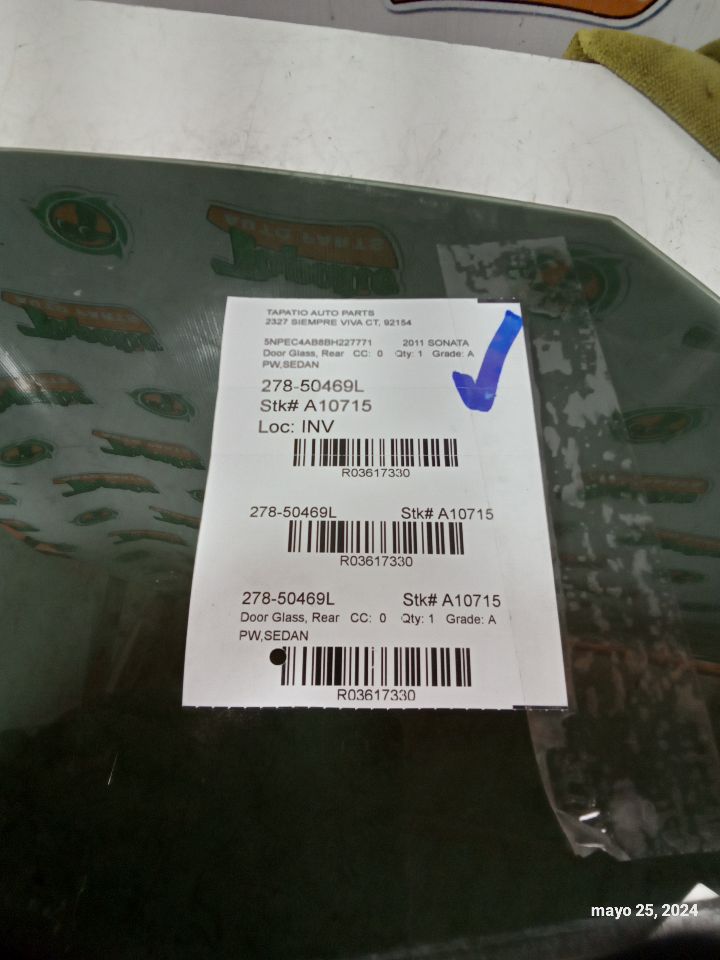Part image 2