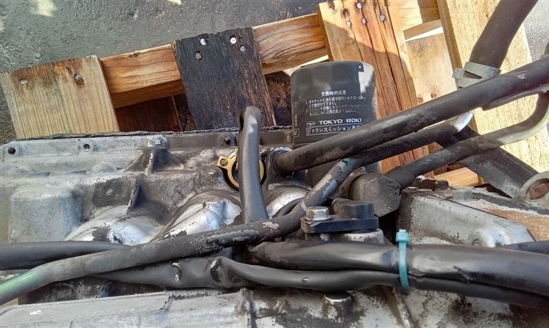 Part image 6