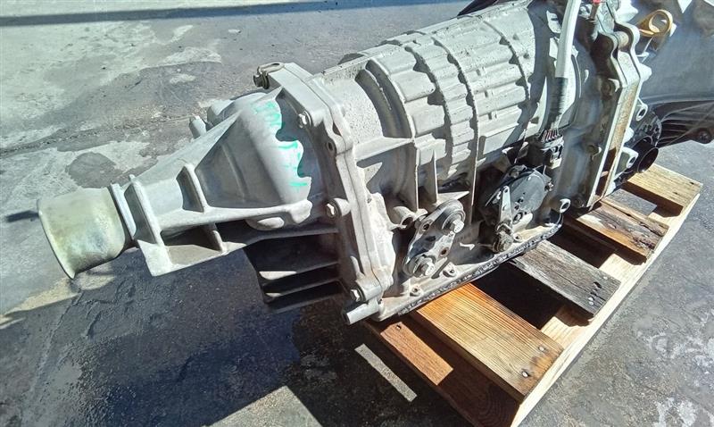 Part image 7