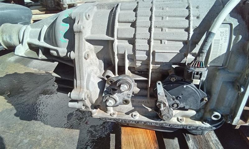 Part image 8