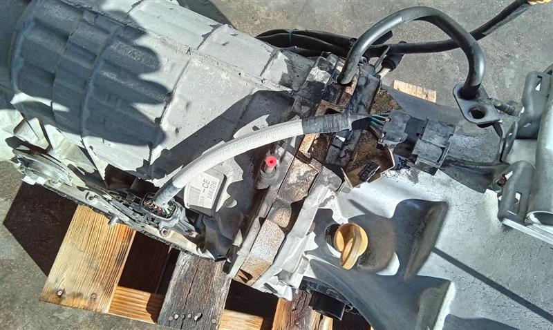 Part image 9