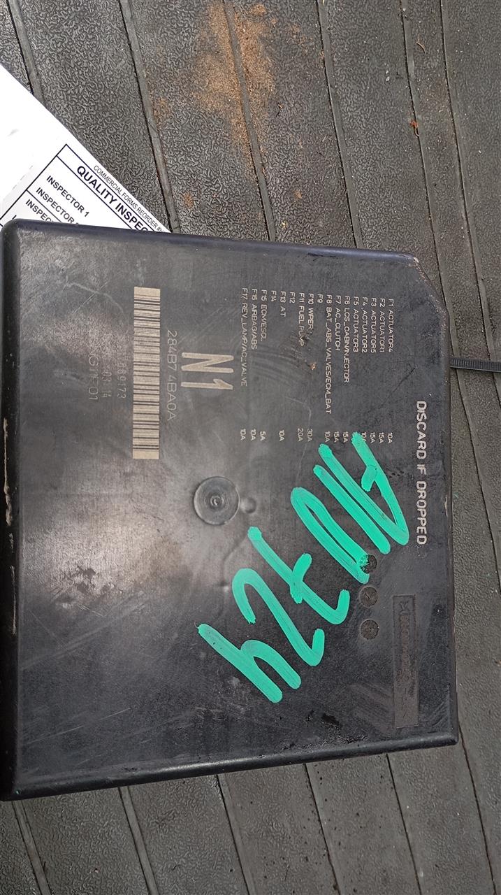 Part image 2