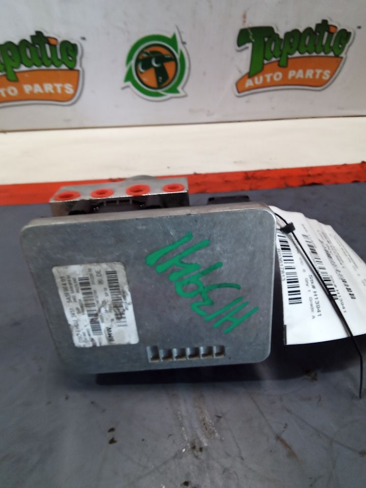 Part image 2