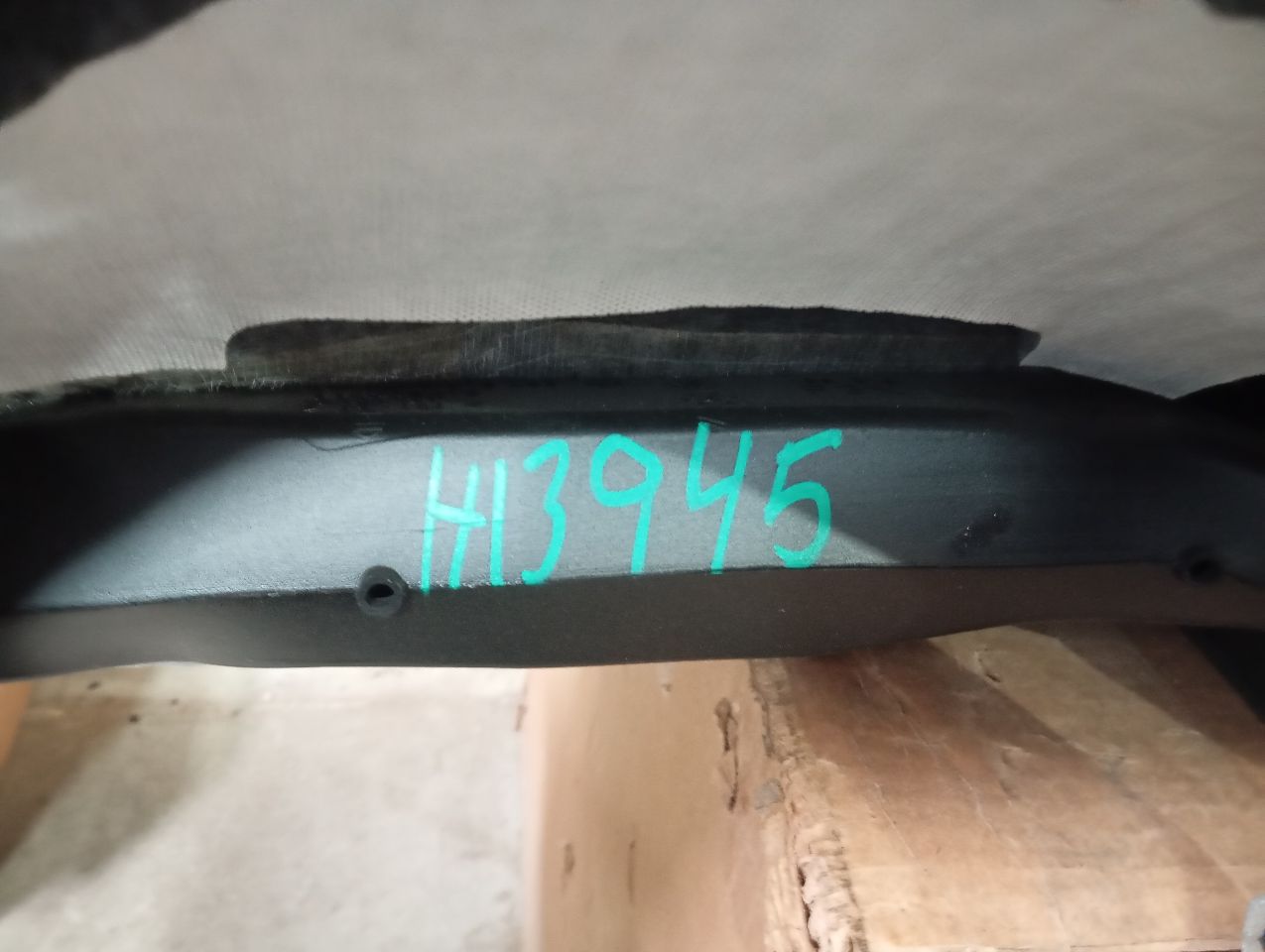 Part image 8
