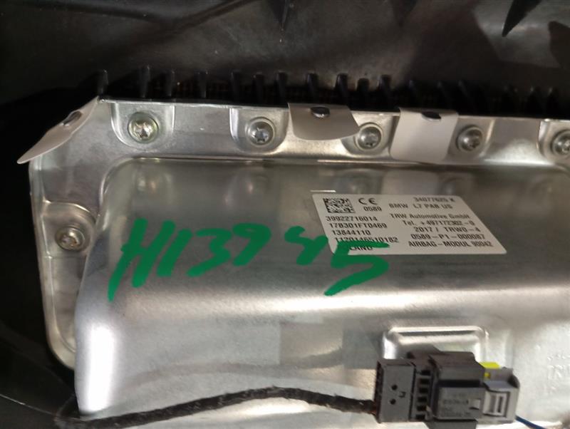 Part image 11