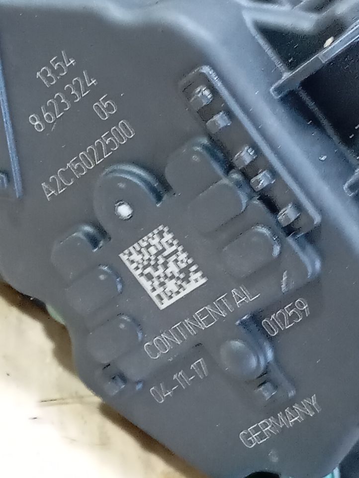 Part image 5