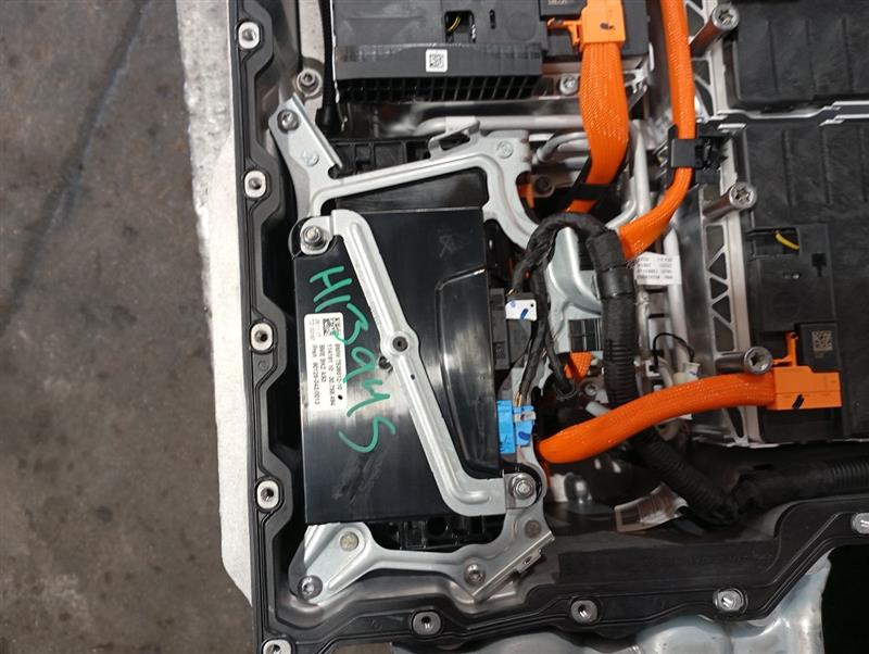 Part image 5