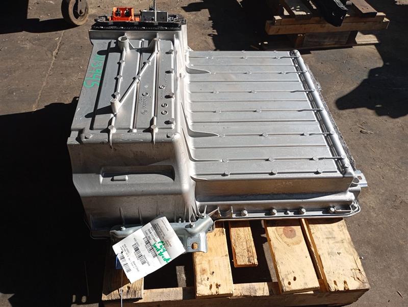 Part image 8