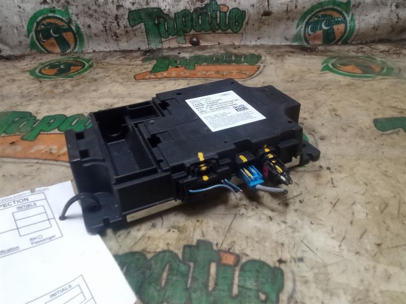 Part image 4