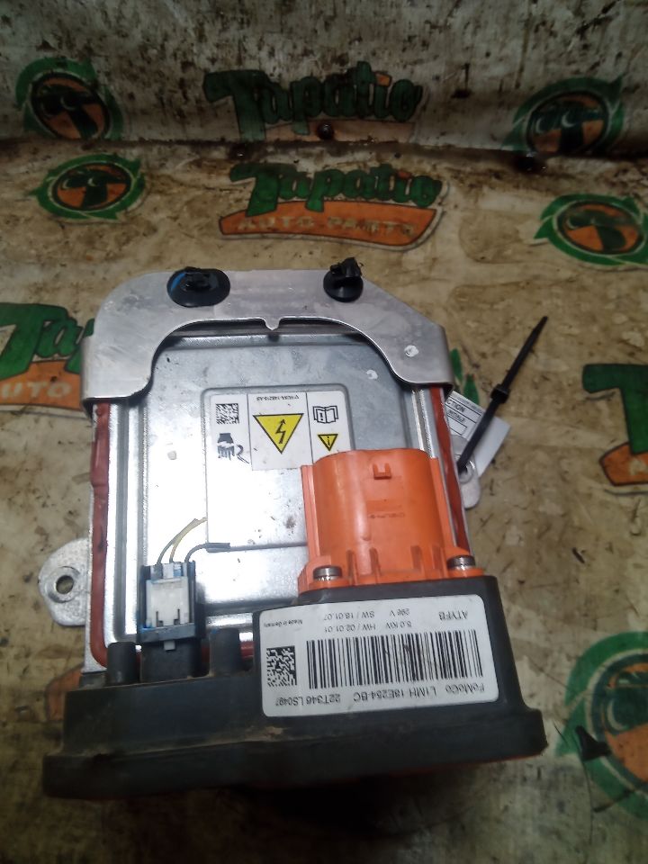 Part image 3