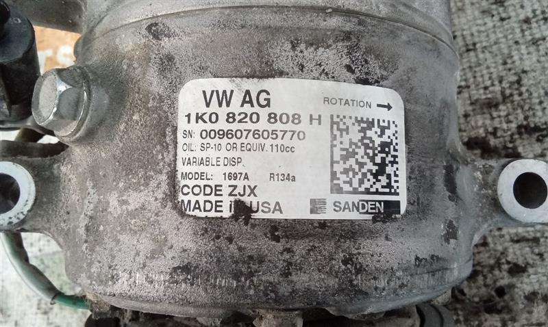 Part image 6