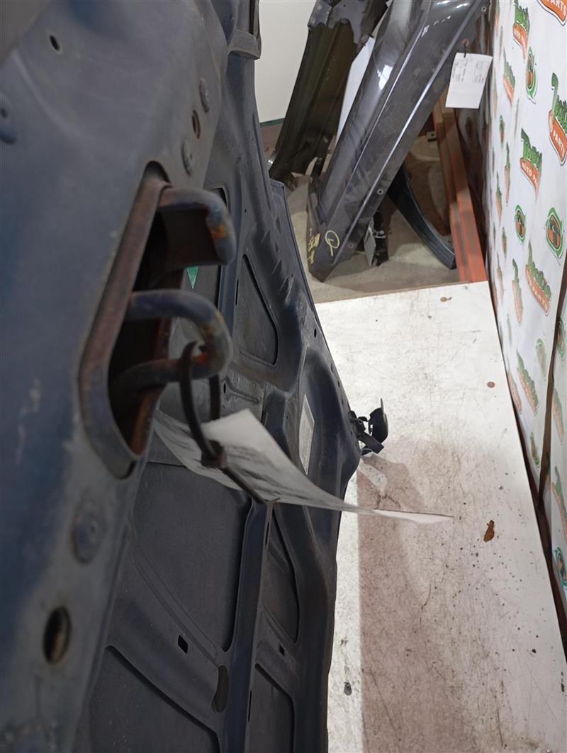 Part image 13