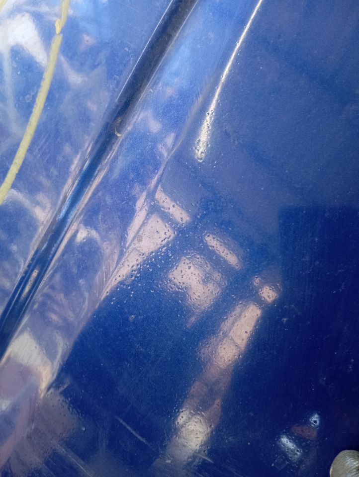 Part image 7