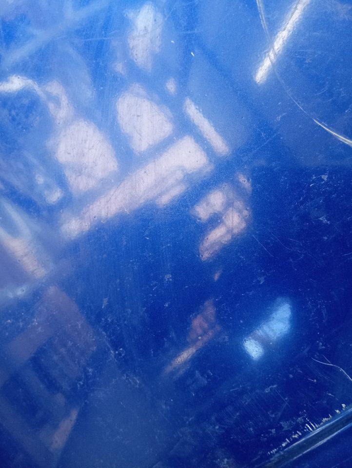 Part image 8