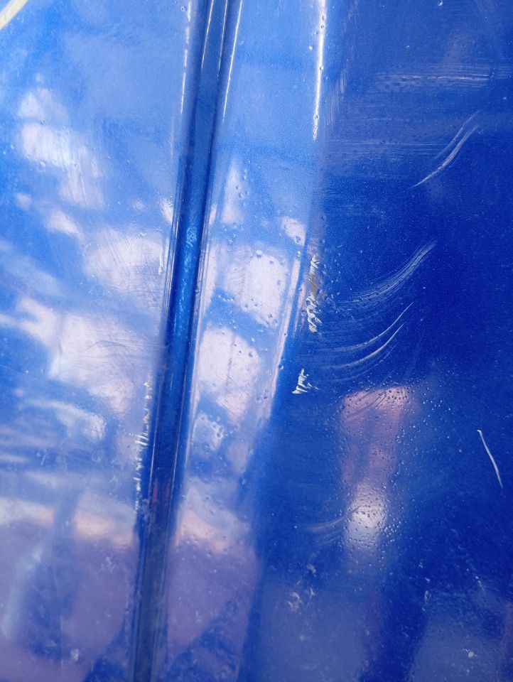 Part image 9
