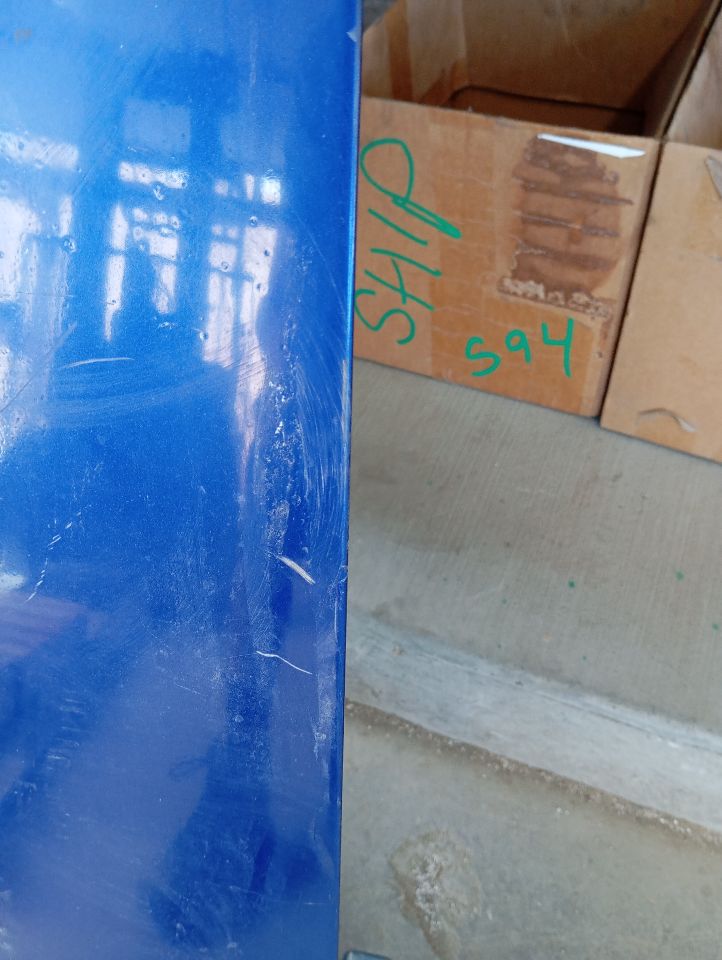 Part image 10