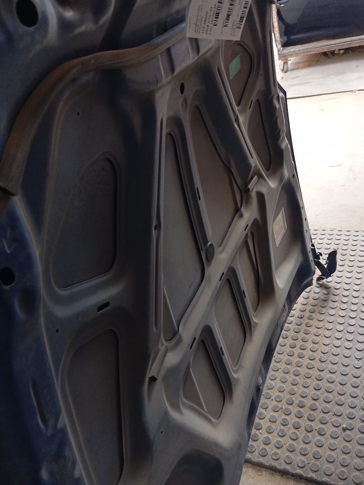 Part image 11