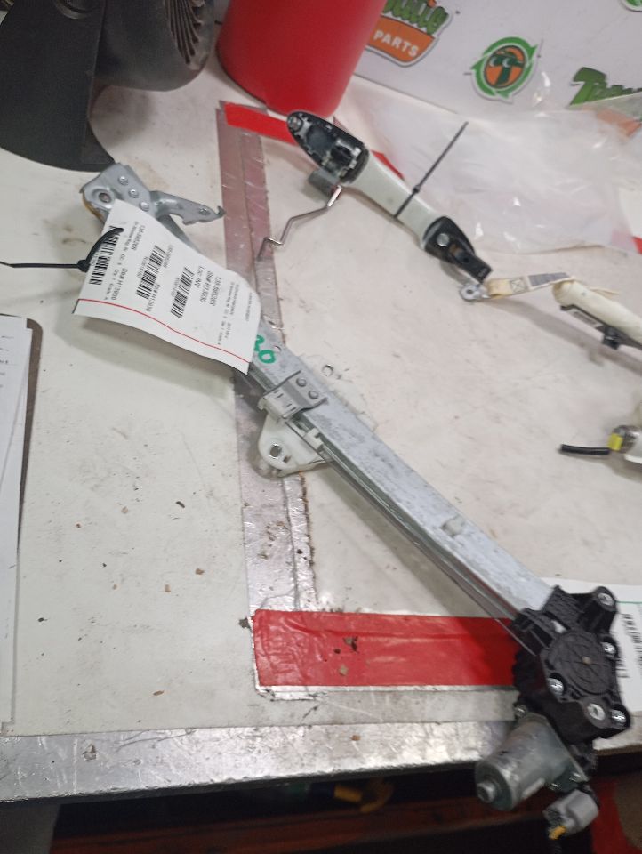 Part image 2