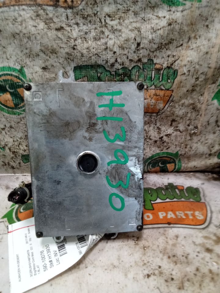 Part image 4