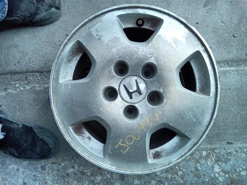 Part image 2