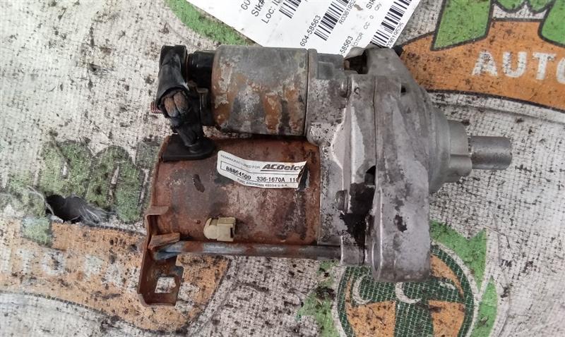 Part image 2