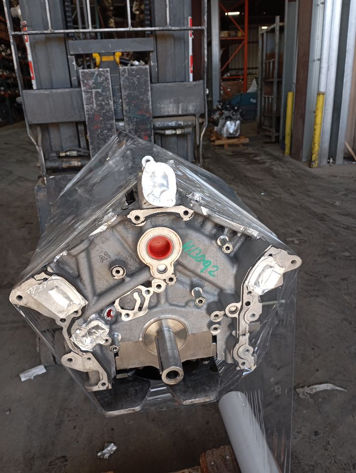 Part image 5
