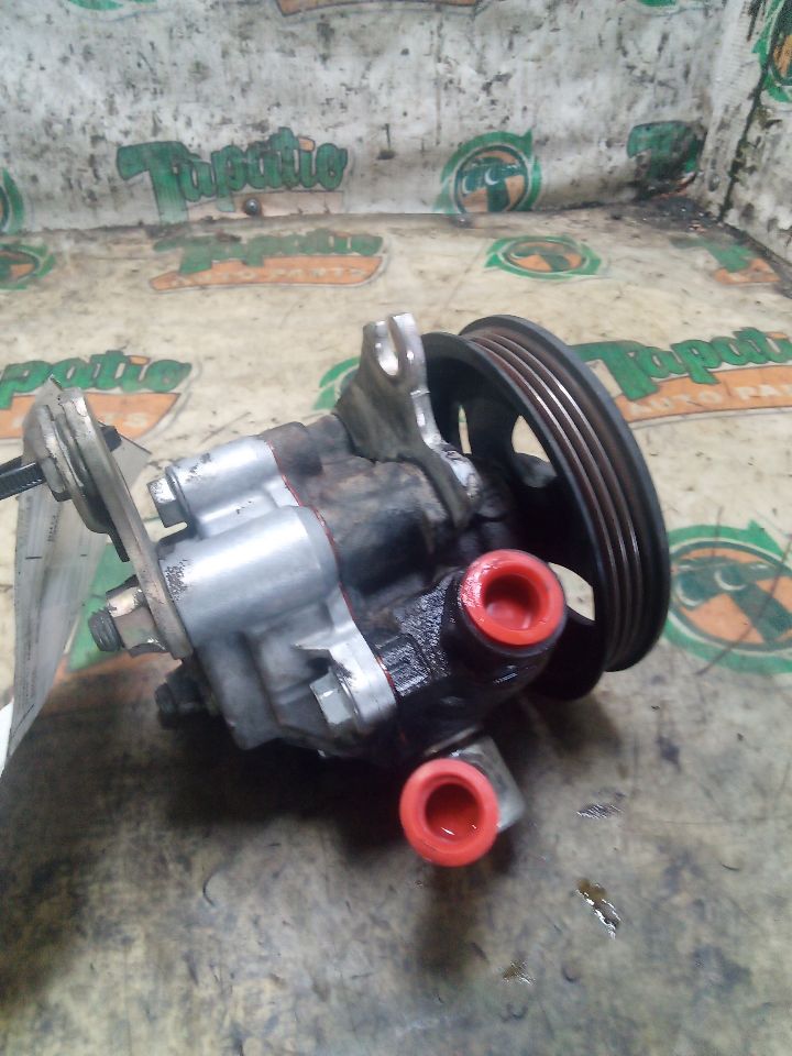 Part image 2