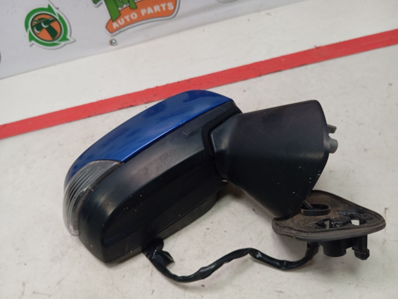 Part image 1