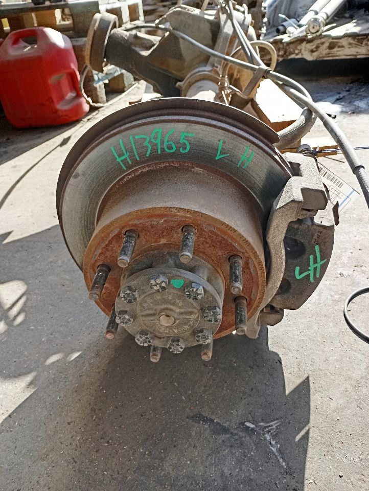Part image 4