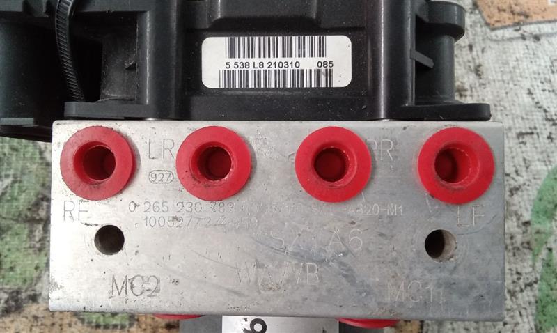 Part image 5