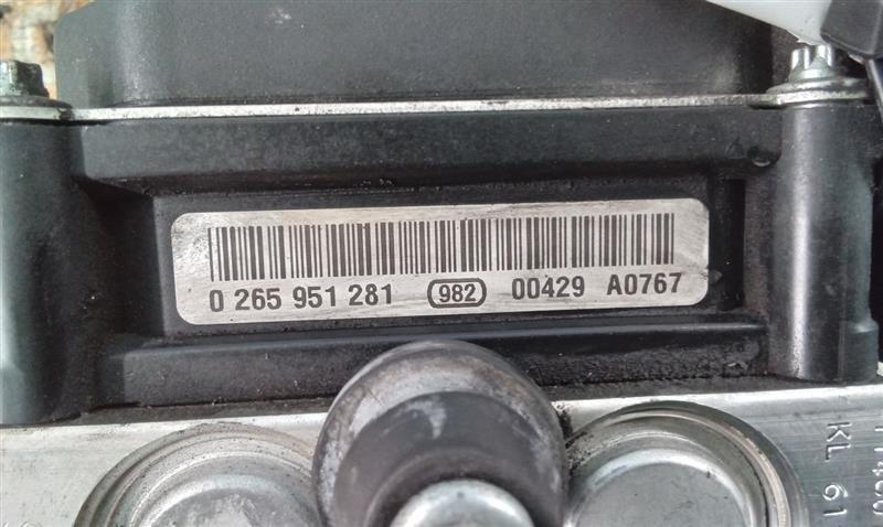 Part image 7