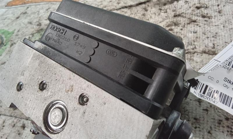 Part image 8