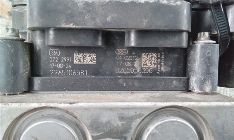 Part image 7