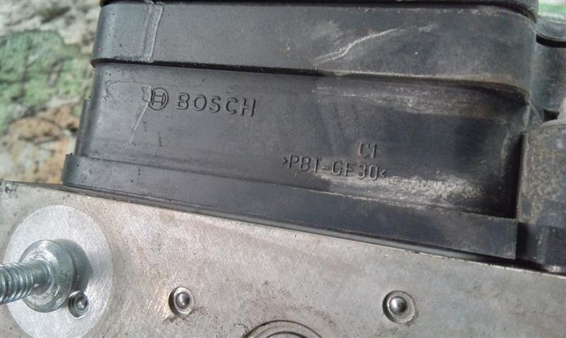 Part image 8