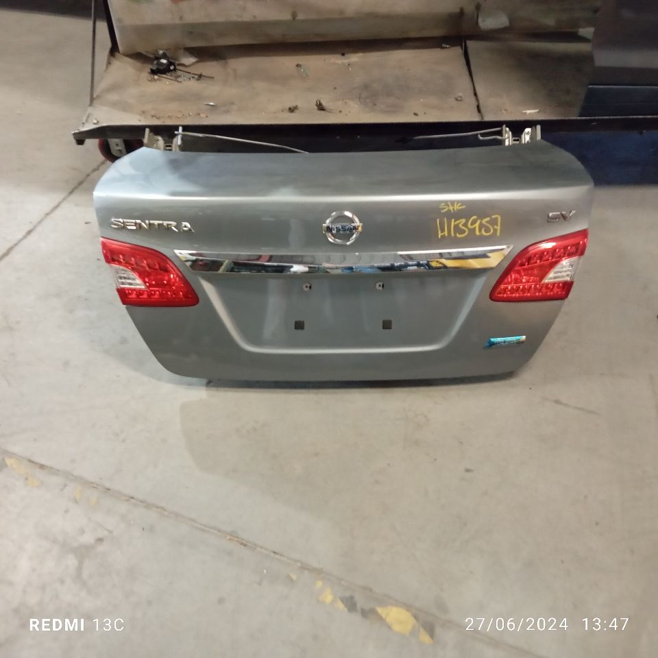 Part image 1