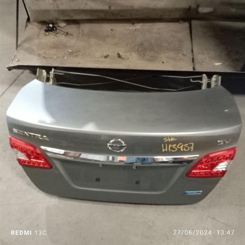Part image 2