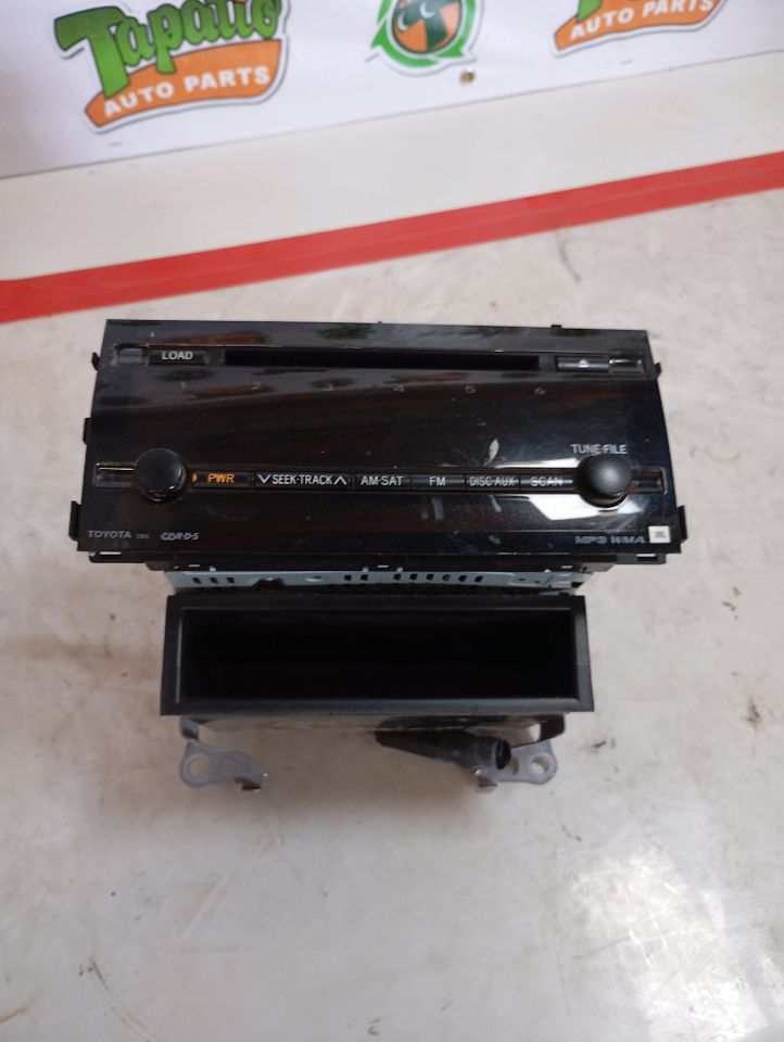 Part image 2