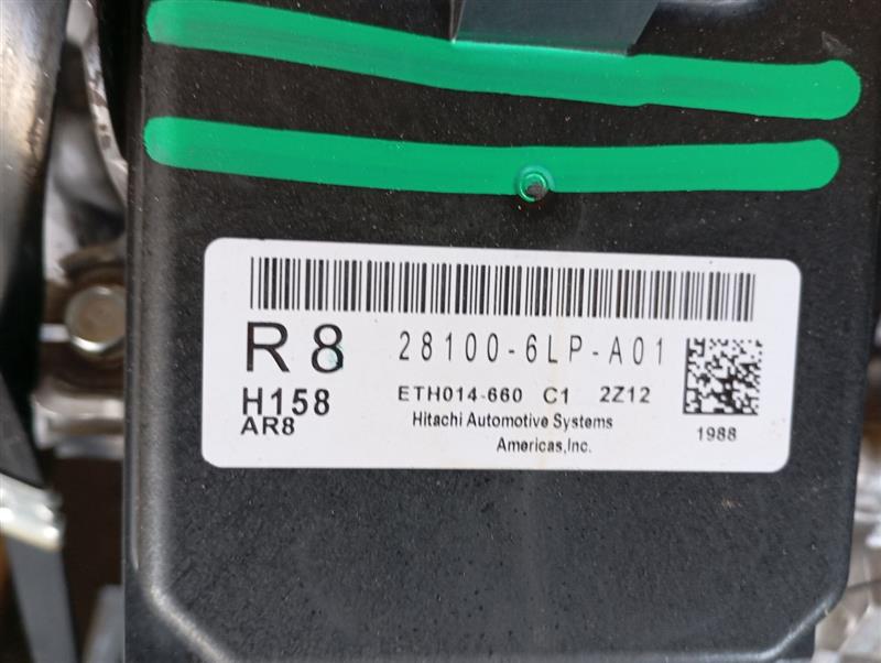 Part image 5
