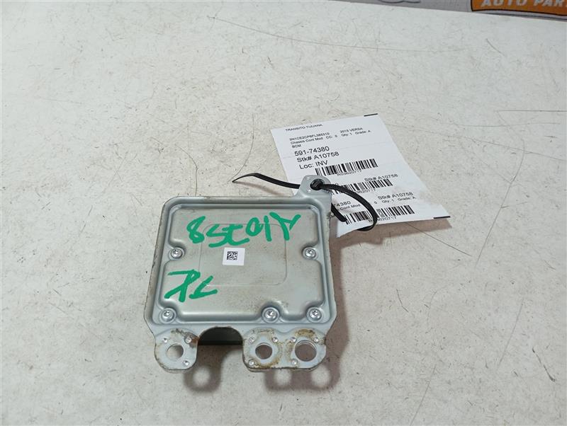 Part image 2