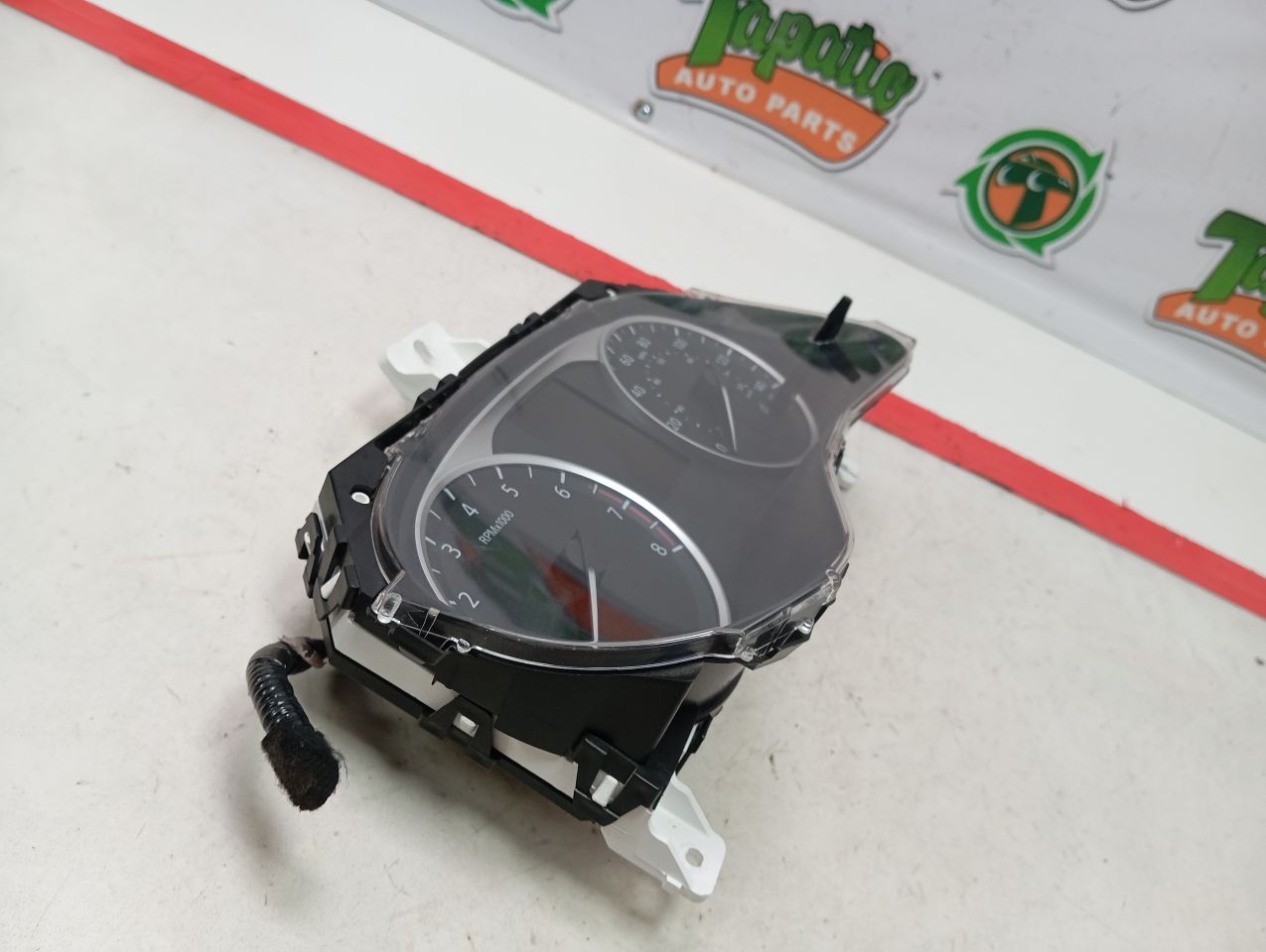 Part image 2