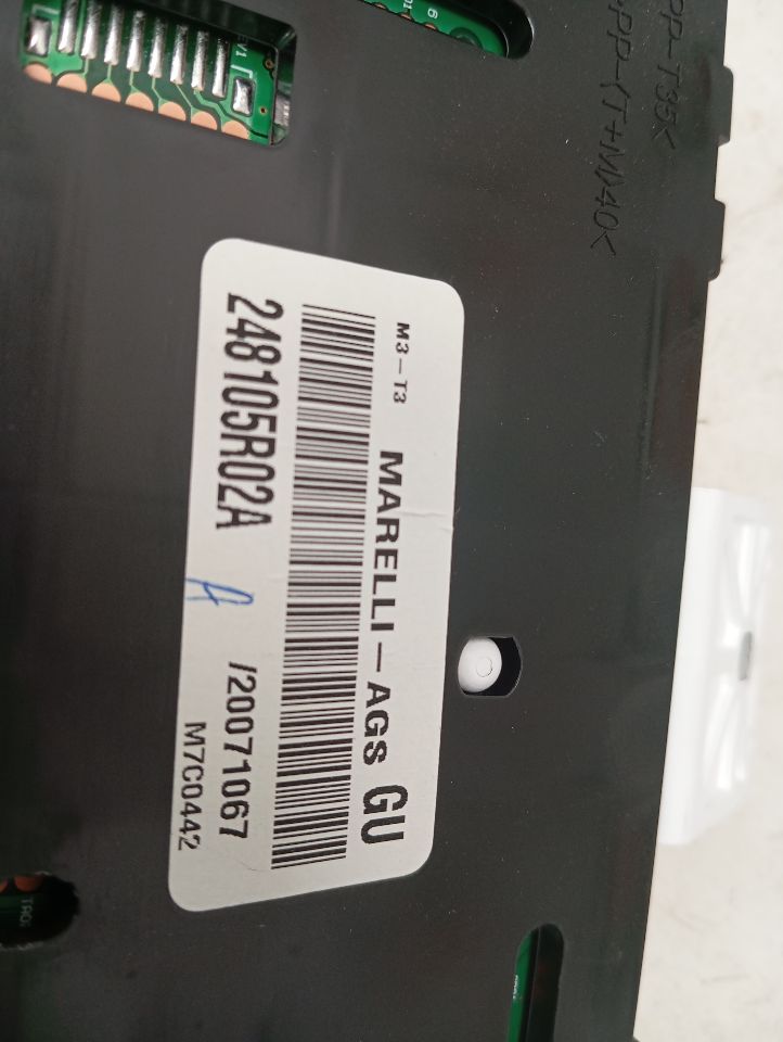 Part image 4