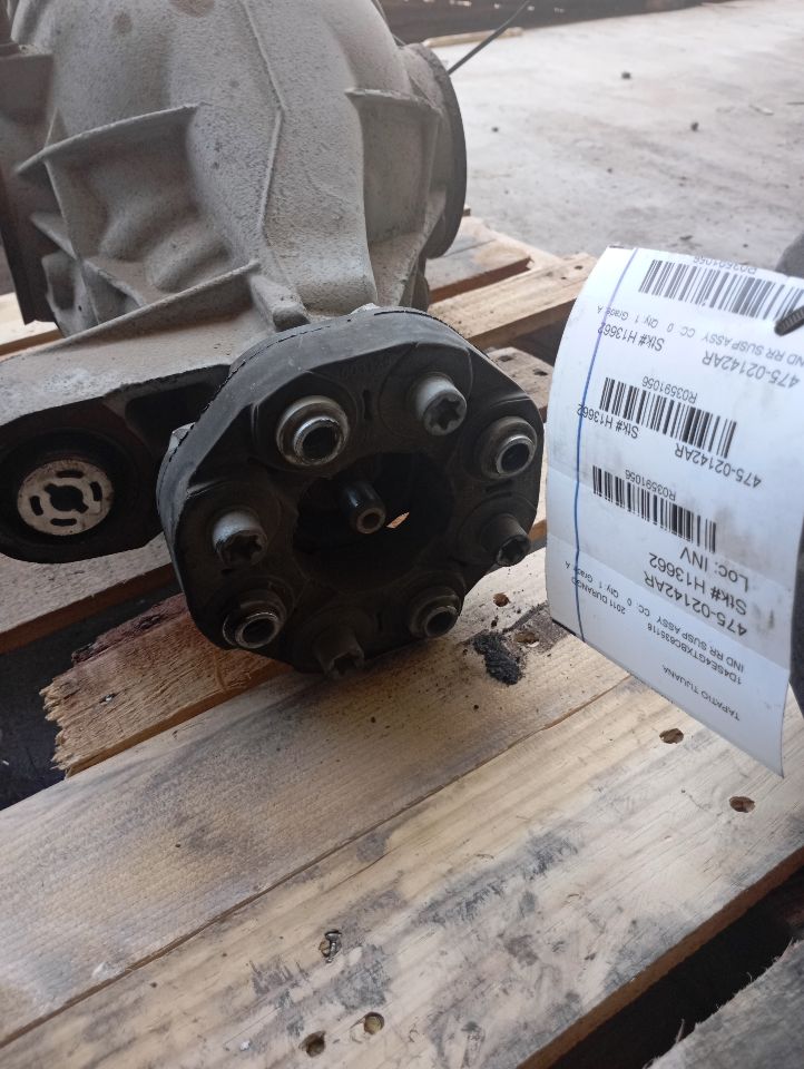 Part image 6