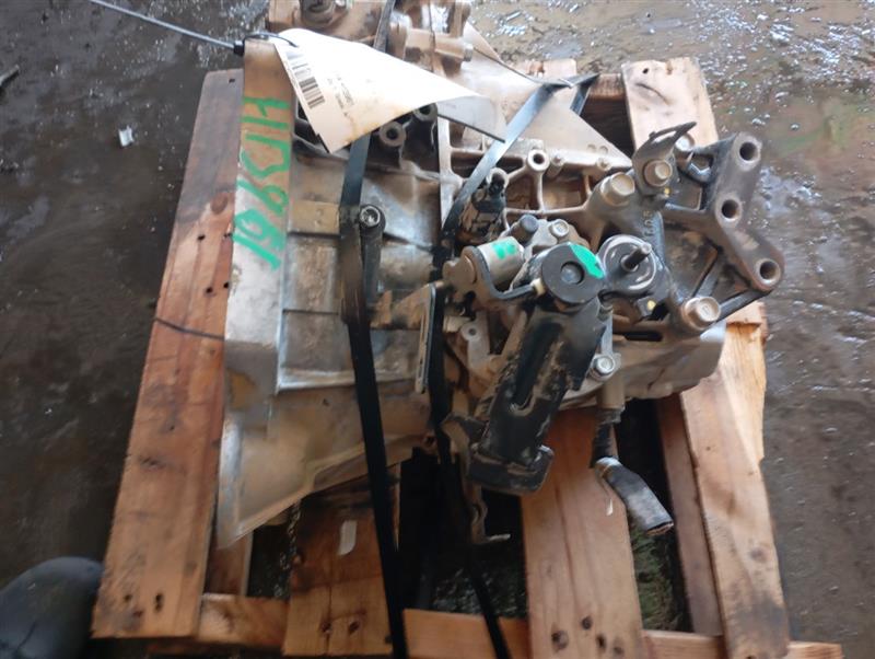 Part image 6