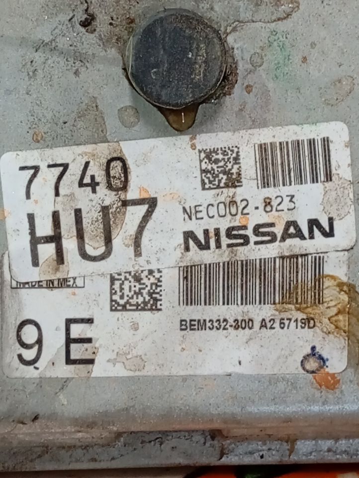 Part image 3