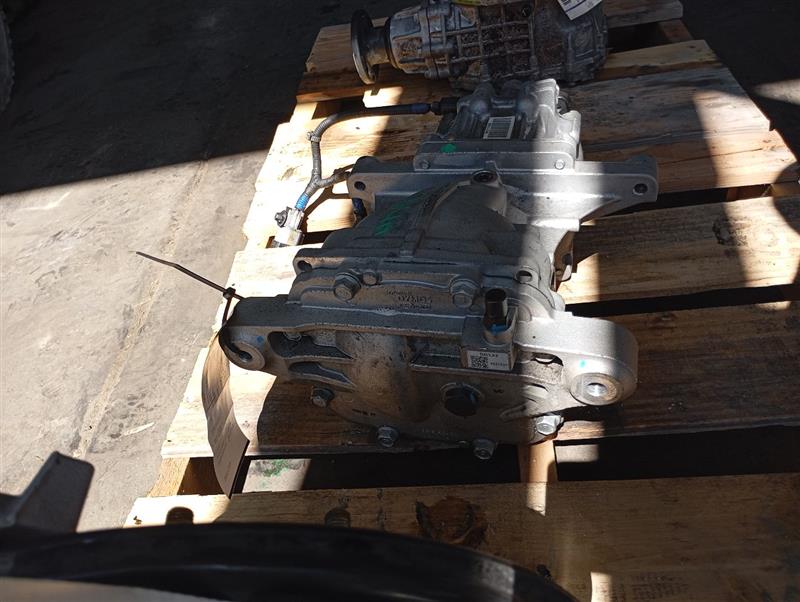 Part image 5