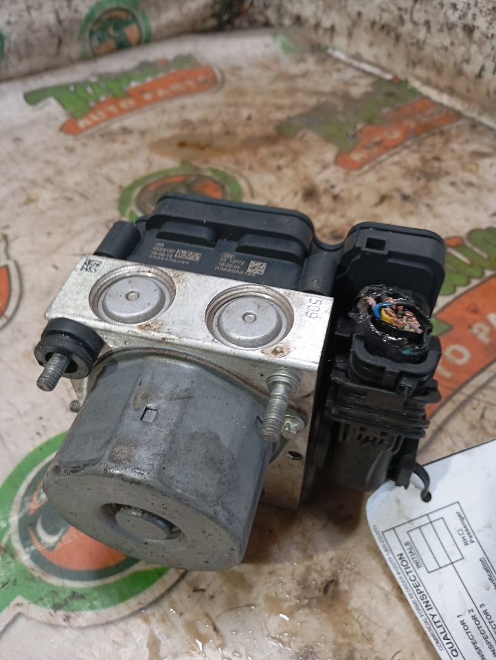 Part image 4