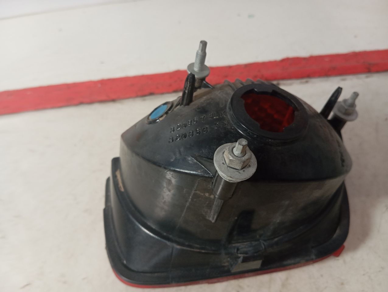 Part image 4