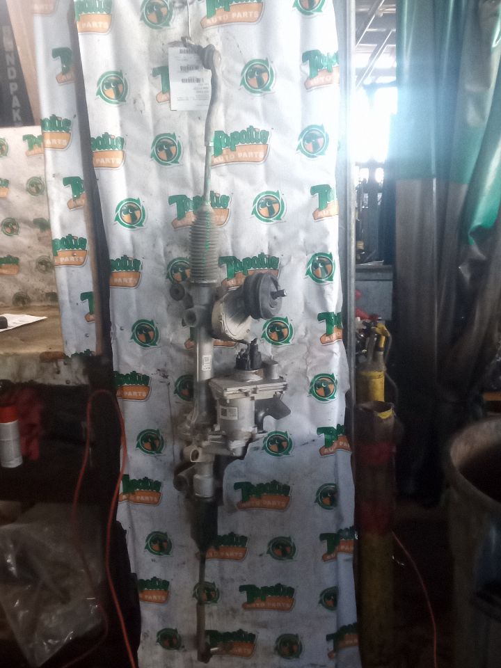 Part image 2