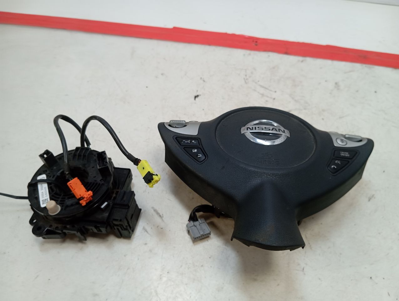 Part image 1